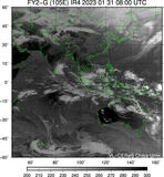 FY2G-105E-202301310800UTC-IR4.jpg