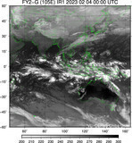 FY2G-105E-202302040000UTC-IR1.jpg