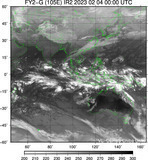 FY2G-105E-202302040000UTC-IR2.jpg