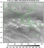 FY2G-105E-202302040000UTC-IR3.jpg