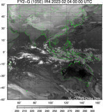 FY2G-105E-202302040000UTC-IR4.jpg