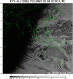 FY2G-105E-202302040000UTC-VIS.jpg