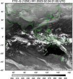 FY2G-105E-202302040100UTC-IR1.jpg