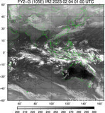 FY2G-105E-202302040100UTC-IR2.jpg