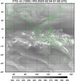 FY2G-105E-202302040100UTC-IR3.jpg