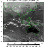 FY2G-105E-202302040100UTC-IR4.jpg