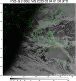 FY2G-105E-202302040100UTC-VIS.jpg