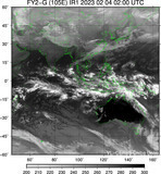 FY2G-105E-202302040200UTC-IR1.jpg