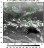 FY2G-105E-202302040200UTC-IR2.jpg