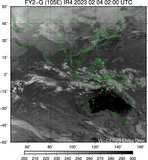 FY2G-105E-202302040200UTC-IR4.jpg