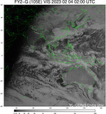 FY2G-105E-202302040200UTC-VIS.jpg