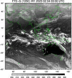 FY2G-105E-202302040300UTC-IR1.jpg