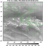 FY2G-105E-202302040300UTC-IR3.jpg