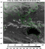 FY2G-105E-202302040300UTC-IR4.jpg