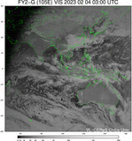 FY2G-105E-202302040300UTC-VIS.jpg