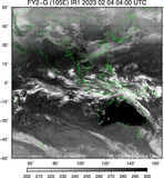 FY2G-105E-202302040400UTC-IR1.jpg