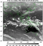 FY2G-105E-202302040400UTC-IR2.jpg