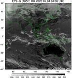 FY2G-105E-202302040400UTC-IR4.jpg