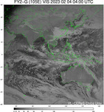 FY2G-105E-202302040400UTC-VIS.jpg