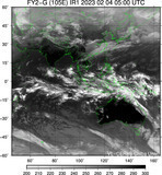 FY2G-105E-202302040500UTC-IR1.jpg