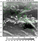 FY2G-105E-202302040500UTC-IR2.jpg