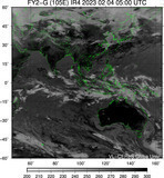 FY2G-105E-202302040500UTC-IR4.jpg