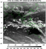 FY2G-105E-202302040600UTC-IR1.jpg