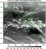 FY2G-105E-202302040600UTC-IR2.jpg