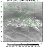 FY2G-105E-202302040600UTC-IR3.jpg