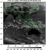 FY2G-105E-202302040600UTC-IR4.jpg