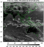 FY2G-105E-202302040700UTC-IR4.jpg