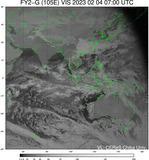 FY2G-105E-202302040700UTC-VIS.jpg