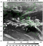 FY2G-105E-202302040800UTC-IR1.jpg