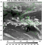 FY2G-105E-202302040800UTC-IR2.jpg