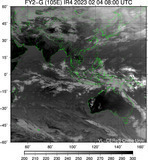 FY2G-105E-202302040800UTC-IR4.jpg