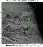 FY2G-105E-202302040800UTC-VIS.jpg