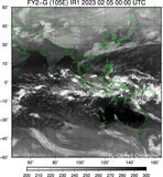 FY2G-105E-202302050000UTC-IR1.jpg