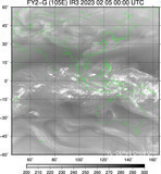 FY2G-105E-202302050000UTC-IR3.jpg