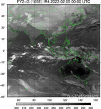 FY2G-105E-202302050000UTC-IR4.jpg