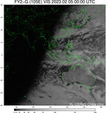 FY2G-105E-202302050000UTC-VIS.jpg