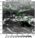 FY2G-105E-202302050100UTC-IR1.jpg