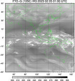 FY2G-105E-202302050100UTC-IR3.jpg