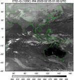 FY2G-105E-202302050100UTC-IR4.jpg