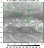 FY2G-105E-202302050200UTC-IR3.jpg