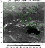 FY2G-105E-202302050200UTC-IR4.jpg