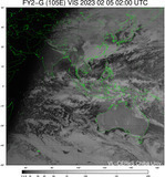 FY2G-105E-202302050200UTC-VIS.jpg