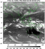 FY2G-105E-202302050300UTC-IR2.jpg