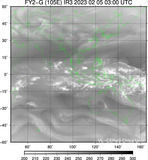 FY2G-105E-202302050300UTC-IR3.jpg