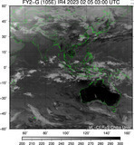 FY2G-105E-202302050300UTC-IR4.jpg