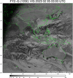 FY2G-105E-202302050300UTC-VIS.jpg